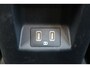 Hyundai Tucson 1.6 T-GDI PHEV N Line 4WD | Cruise control adaptief met Stop&Go | Dodehoekdetectie met correctie | Elektrisch bedienbare achterklep met sensorsturing
