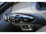 Hyundai Tucson 1.6 T-GDI PHEV N Line 4WD | Cruise control adaptief met Stop&Go | Dodehoekdetectie met correctie | Elektrisch bedienbare achterklep met sensorsturing
