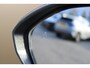 Hyundai Tucson 1.6 T-GDI PHEV N Line 4WD | Cruise control adaptief met Stop&Go | Dodehoekdetectie met correctie | Elektrisch bedienbare achterklep met sensorsturing