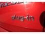Hyundai Tucson 1.6 T-GDI PHEV N Line 4WD | Cruise control adaptief met Stop&Go | Dodehoekdetectie met correctie | Elektrisch bedienbare achterklep met sensorsturing