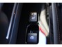 Hyundai Tucson 1.6 T-GDI PHEV N Line 4WD | Cruise control adaptief met Stop&Go | Dodehoekdetectie met correctie | Elektrisch bedienbare achterklep met sensorsturing