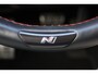Hyundai Tucson 1.6 T-GDI PHEV N Line 4WD | Cruise control adaptief met Stop&Go | Dodehoekdetectie met correctie | Elektrisch bedienbare achterklep met sensorsturing