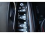 Hyundai Tucson 1.6 T-GDI PHEV N Line 4WD | Cruise control adaptief met Stop&Go | Dodehoekdetectie met correctie | Elektrisch bedienbare achterklep met sensorsturing
