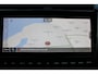 Hyundai Tucson 1.6 T-GDI PHEV N Line 4WD | Cruise control adaptief met Stop&Go | Dodehoekdetectie met correctie | Elektrisch bedienbare achterklep met sensorsturing