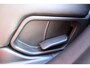 Hyundai Tucson 1.6 T-GDI PHEV N Line 4WD | Cruise control adaptief met Stop&Go | Dodehoekdetectie met correctie | Elektrisch bedienbare achterklep met sensorsturing