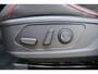 Hyundai Tucson 1.6 T-GDI PHEV N Line 4WD | Cruise control adaptief met Stop&Go | Dodehoekdetectie met correctie | Elektrisch bedienbare achterklep met sensorsturing