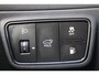 Hyundai Tucson 1.6 T-GDI PHEV N Line 4WD | Cruise control adaptief met Stop&Go | Dodehoekdetectie met correctie | Elektrisch bedienbare achterklep met sensorsturing