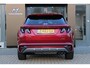 Hyundai Tucson 1.6 T-GDI PHEV N Line 4WD | Cruise control adaptief met Stop&Go | Dodehoekdetectie met correctie | Elektrisch bedienbare achterklep met sensorsturing