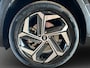Hyundai Tucson 1.6 T-GDI 265pk PHEV Premium 4WD (299,- p/m Demo Deal!) | Leder | Carplay | Climate | Keyless | Navigatie | Elek. Klep | Full - Led | 360 Camera | KRELL Audio | Elek. Stoelen | 19" Lichtmetaal | Winterpakket | Stoelventilatie | Dodehoek Detectie