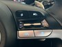 Hyundai Tucson 1.6 T-GDI 265pk PHEV Premium 4WD (299,- p/m Demo Deal!) | Leder | Carplay | Climate | Keyless | Navigatie | Elek. Klep | Full - Led | 360 Camera | KRELL Audio | Elek. Stoelen | 19" Lichtmetaal | Winterpakket | Stoelventilatie | Dodehoek Detectie