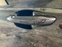 Hyundai Tucson 1.6 T-GDI 265pk PHEV Premium 4WD (299,- p/m Demo Deal!) | Leder | Carplay | Climate | Keyless | Navigatie | Elek. Klep | Full - Led | 360 Camera | KRELL Audio | Elek. Stoelen | 19" Lichtmetaal | Winterpakket | Stoelventilatie | Dodehoek Detectie