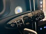 Hyundai Tucson 1.6 T-GDI 265pk PHEV Premium 4WD (299,- p/m Demo Deal!) | Leder | Carplay | Climate | Keyless | Navigatie | Elek. Klep | Full - Led | 360 Camera | KRELL Audio | Elek. Stoelen | 19" Lichtmetaal | Winterpakket | Stoelventilatie | Dodehoek Detectie