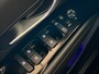 Hyundai Tucson 1.6 T-GDI 265pk PHEV Premium 4WD (299,- p/m Demo Deal!) | Leder | Carplay | Climate | Keyless | Navigatie | Elek. Klep | Full - Led | 360 Camera | KRELL Audio | Elek. Stoelen | 19" Lichtmetaal | Winterpakket | Stoelventilatie | Dodehoek Detectie