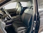 Hyundai Tucson 1.6 T-GDI 265pk PHEV Premium 4WD (299,- p/m Demo Deal!) | Leder | Carplay | Climate | Keyless | Navigatie | Elek. Klep | Full - Led | 360 Camera | KRELL Audio | Elek. Stoelen | 19" Lichtmetaal | Winterpakket | Stoelventilatie | Dodehoek Detectie