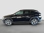 Hyundai Tucson 1.6 T-GDI 265pk PHEV Premium 4WD (299,- p/m Demo Deal!) | Leder | Carplay | Climate | Keyless | Navigatie | Elek. Klep | Full - Led | 360 Camera | KRELL Audio | Elek. Stoelen | 19" Lichtmetaal | Winterpakket | Stoelventilatie | Dodehoek Detectie
