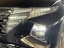 Hyundai Tucson 1.6 T-GDI 265pk PHEV Premium 4WD (299,- p/m Demo Deal!) | Leder | Carplay | Climate | Keyless | Navigatie | Elek. Klep | Full - Led | 360 Camera | KRELL Audio | Elek. Stoelen | 19" Lichtmetaal | Winterpakket | Stoelventilatie | Dodehoek Detectie