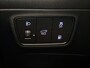 Hyundai Tucson 1.6 T-GDI 265pk PHEV Premium 4WD (299,- p/m Demo Deal!) | Leder | Carplay | Climate | Keyless | Navigatie | Elek. Klep | Full - Led | 360 Camera | KRELL Audio | Elek. Stoelen | 19" Lichtmetaal | Winterpakket | Stoelventilatie | Dodehoek Detectie