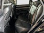 Hyundai Tucson 1.6 T-GDI 265pk PHEV Premium 4WD (299,- p/m Demo Deal!) | Leder | Carplay | Climate | Keyless | Navigatie | Elek. Klep | Full - Led | 360 Camera | KRELL Audio | Elek. Stoelen | 19" Lichtmetaal | Winterpakket | Stoelventilatie | Dodehoek Detectie