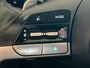 Hyundai Tucson 1.6 T-GDI 265pk PHEV Premium 4WD (299,- p/m Demo Deal!) | Leder | Carplay | Climate | Keyless | Navigatie | Elek. Klep | Full - Led | 360 Camera | KRELL Audio | Elek. Stoelen | 19" Lichtmetaal | Winterpakket | Stoelventilatie | Dodehoek Detectie