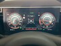 Hyundai Tucson 1.6 T-GDI 265pk PHEV Premium 4WD (299,- p/m Demo Deal!) | Leder | Carplay | Climate | Keyless | Navigatie | Elek. Klep | Full - Led | 360 Camera | KRELL Audio | Elek. Stoelen | 19" Lichtmetaal | Winterpakket | Stoelventilatie | Dodehoek Detectie