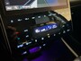 Hyundai Tucson 1.6 T-GDI 265pk PHEV Premium 4WD (299,- p/m Demo Deal!) | Leder | Carplay | Climate | Keyless | Navigatie | Elek. Klep | Full - Led | 360 Camera | KRELL Audio | Elek. Stoelen | 19" Lichtmetaal | Winterpakket | Stoelventilatie | Dodehoek Detectie