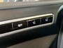 Hyundai Tucson 1.6 T-GDI 265pk PHEV Premium 4WD (299,- p/m Demo Deal!) | Leder | Carplay | Climate | Keyless | Navigatie | Elek. Klep | Full - Led | 360 Camera | KRELL Audio | Elek. Stoelen | 19" Lichtmetaal | Winterpakket | Stoelventilatie | Dodehoek Detectie