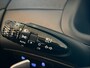 Hyundai Tucson 1.6 T-GDI 265pk PHEV Premium 4WD (299,- p/m Demo Deal!) | Leder | Carplay | Climate | Keyless | Navigatie | Elek. Klep | Full - Led | 360 Camera | KRELL Audio | Elek. Stoelen | 19" Lichtmetaal | Winterpakket | Stoelventilatie | Dodehoek Detectie