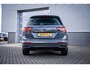 Volkswagen Tiguan | SOH 91% 1.4 TSI eHybrid Life 245PK | Achteruitrij Camera | Airco (automatisch) | Keyless entry