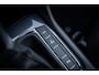 Volkswagen Tiguan | SOH 91% 1.4 TSI eHybrid Life 245PK | Achteruitrij Camera | Airco (automatisch) | Keyless entry