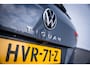 Volkswagen Tiguan | SOH 91% 1.4 TSI eHybrid Life 245PK | Achteruitrij Camera | Airco (automatisch) | Keyless entry