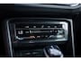 Volkswagen Tiguan | SOH 91% 1.4 TSI eHybrid Life 245PK | Achteruitrij Camera | Airco (automatisch) | Keyless entry