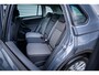 Volkswagen Tiguan | SOH 91% 1.4 TSI eHybrid Life 245PK | Achteruitrij Camera | Airco (automatisch) | Keyless entry