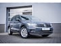 Volkswagen Tiguan | SOH 91% 1.4 TSI eHybrid Life 245PK | Achteruitrij Camera | Airco (automatisch) | Keyless entry