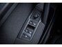 Volkswagen Tiguan | SOH 91% 1.4 TSI eHybrid Life 245PK | Achteruitrij Camera | Airco (automatisch) | Keyless entry