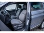 Volkswagen Tiguan | SOH 91% 1.4 TSI eHybrid Life 245PK | Achteruitrij Camera | Airco (automatisch) | Keyless entry