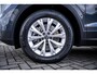 Volkswagen Tiguan | SOH 91% 1.4 TSI eHybrid Life 245PK | Achteruitrij Camera | Airco (automatisch) | Keyless entry
