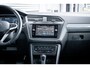Volkswagen Tiguan | SOH 91% 1.4 TSI eHybrid Life 245PK | Achteruitrij Camera | Airco (automatisch) | Keyless entry