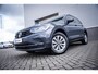 Volkswagen Tiguan | SOH 91% 1.4 TSI eHybrid Life 245PK | Achteruitrij Camera | Airco (automatisch) | Keyless entry