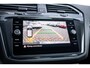 Volkswagen Tiguan | SOH 91% 1.4 TSI eHybrid Life 245PK | Achteruitrij Camera | Airco (automatisch) | Keyless entry