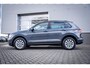 Volkswagen Tiguan | SOH 91% 1.4 TSI eHybrid Life 245PK | Achteruitrij Camera | Airco (automatisch) | Keyless entry