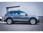 Volkswagen Tiguan | SOH 91% 1.4 TSI eHybrid Life 245PK | Achteruitrij Camera | Airco (automatisch) | Keyless entry