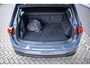 Volkswagen Tiguan | SOH 91% 1.4 TSI eHybrid Life 245PK | Achteruitrij Camera | Airco (automatisch) | Keyless entry