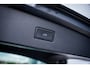 Volkswagen Tiguan | SOH 91% 1.4 TSI eHybrid Life 245PK | Achteruitrij Camera | Airco (automatisch) | Keyless entry