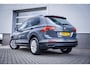 Volkswagen Tiguan | SOH 91% 1.4 TSI eHybrid Life 245PK | Achteruitrij Camera | Airco (automatisch) | Keyless entry