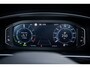Volkswagen Tiguan | SOH 91% 1.4 TSI eHybrid Life 245PK | Achteruitrij Camera | Airco (automatisch) | Keyless entry