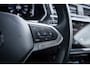 Volkswagen Tiguan | SOH 91% 1.4 TSI eHybrid Life 245PK | Achteruitrij Camera | Airco (automatisch) | Keyless entry