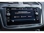 Volkswagen Tiguan | SOH 91% 1.4 TSI eHybrid Life 245PK | Achteruitrij Camera | Airco (automatisch) | Keyless entry