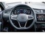 Volkswagen Tiguan | SOH 91% 1.4 TSI eHybrid Life 245PK | Achteruitrij Camera | Airco (automatisch) | Keyless entry