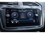 Volkswagen Tiguan | SOH 91% 1.4 TSI eHybrid Life 245PK | Achteruitrij Camera | Airco (automatisch) | Keyless entry