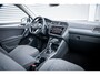 Volkswagen Tiguan | SOH 91% 1.4 TSI eHybrid Life 245PK | Achteruitrij Camera | Airco (automatisch) | Keyless entry